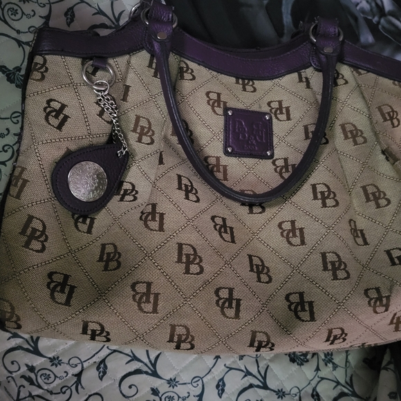 D&B purse - Picture 4 of 4